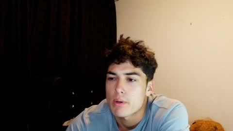 jimmy_classic online show from 05/15/26, 11:56