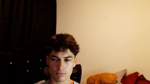 jimmy_classic online show from 06/19/26, 12:26