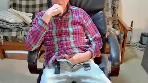 Snapshot of jimmy_d47 chatting on 12/06/24, 10:41 jimmy_d47 online show from 12/06/24, 10:41