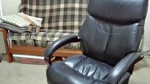 Snapshot of jimmy_d47 chatting on 12/10/24, 10:26 jimmy_d47 online show from 12/10/24, 10:26