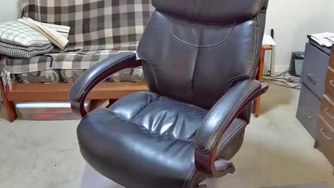 Snapshot of jimmy_d47 chatting on 12/29/24, 01:28 jimmy_d47 online show from 12/29/24, 01:28