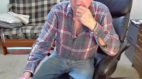 Snapshot of jimmy_d47 chatting on 12/31/24, 08:45 jimmy_d47 online show from 12/31/24, 08:45