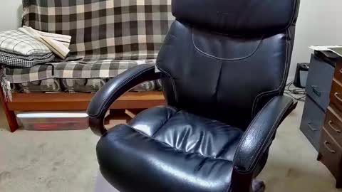 Snapshot of jimmy_d47 chatting on 01/01/25, 09:41 jimmy_d47 online show from 01/01/25, 09:41