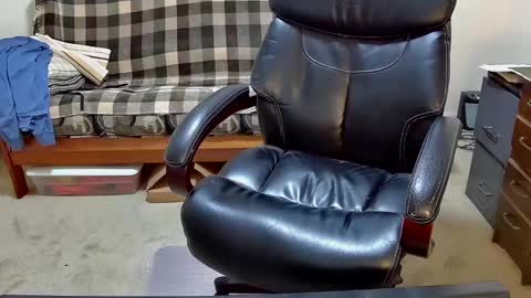 Snapshot of jimmy_d47 chatting on 01/02/25, 12:45 jimmy_d47 online show from 01/02/25, 12:45