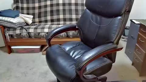 Snapshot of jimmy_d47 chatting on 01/23/25, 12:41 jimmy_d47 online show from 01/23/25, 12:41