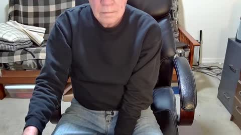 Snapshot of jimmy_d47 chatting on 01/23/25, 09:29 jimmy_d47 online show from 01/23/25, 09:29