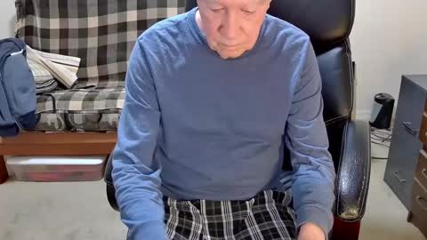 Snapshot of jimmy_d47 chatting on 02/12/25, 12:12 jimmy_d47 online show from 02/12/25, 12:12