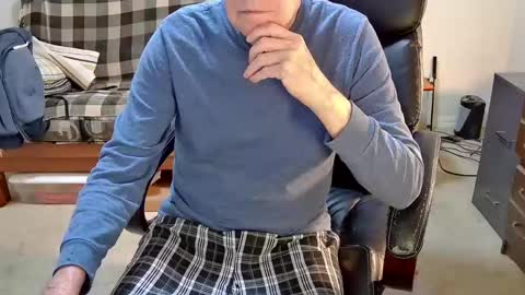 Snapshot of jimmy_d47 chatting on 02/13/25, 01:05 jimmy_d47 online show from 02/13/25, 01:05