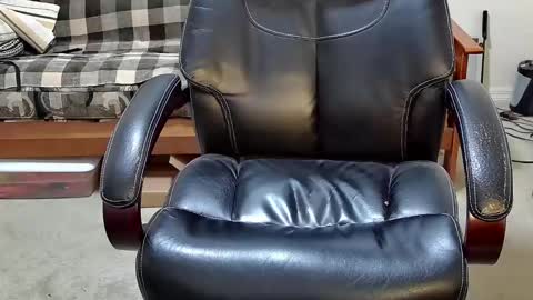 Snapshot of jimmy_d47 chatting on 02/14/25, 12:36 jimmy_d47 online show from 02/14/25, 12:36