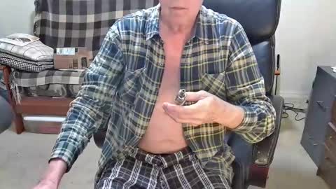 Snapshot of jimmy_d47 chatting on 03/12/25, 02:01 jimmy_d47 online show from 03/12/25, 02:01