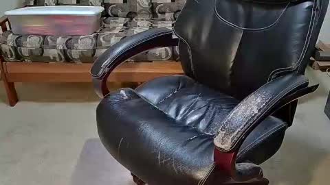 Snapshot of jimmy_d47 chatting on 09/10/25, 12:38 jimmy_d47 online show from 09/10/25, 12:38