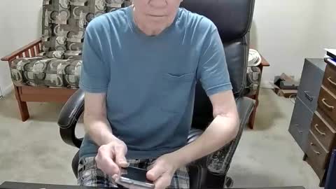 Snapshot of jimmy_d47 chatting on 10/26/25, 12:44 jimmy_d47 online show from 10/26/25, 12:44