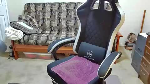 Snapshot of jimmy_d47 chatting on 01/11/26, 09:09 jimmy_d47 online show from 01/11/26, 09:09