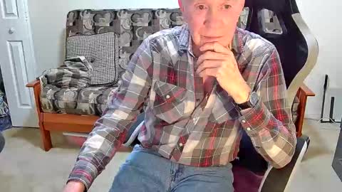 Snapshot of jimmy_d47 chatting on 02/22/26, 07:01 jimmy_d47 online show from 02/22/26, 07:01