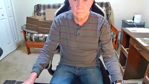 Snapshot of jimmy_d47 chatting on 03/22/26, 08:34 jimmy_d47 online show from 03/22/26, 08:34