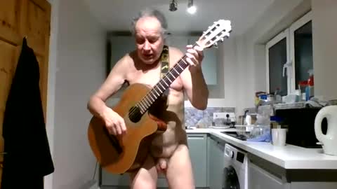 Jim Redgewell online show from 02/01/25, 05:37