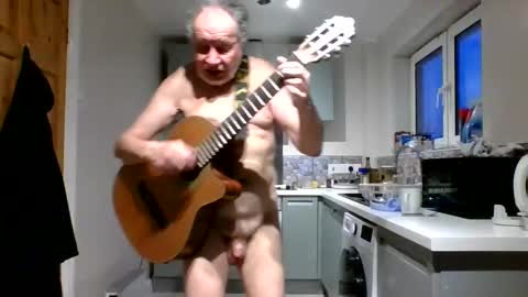 Jim Redgewell online show from 02/12/25, 05:26