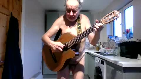 Jim Redgewell online show from 02/16/25, 05:15