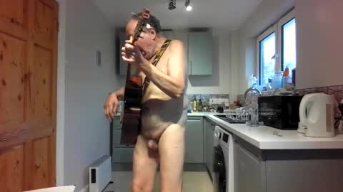 Jim Redgewell online show from 09/27/25, 04:12