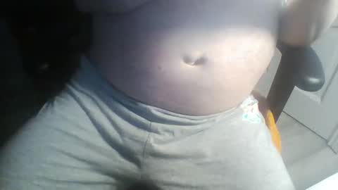 Jimmychongax online show from 12/07/24, 02:24