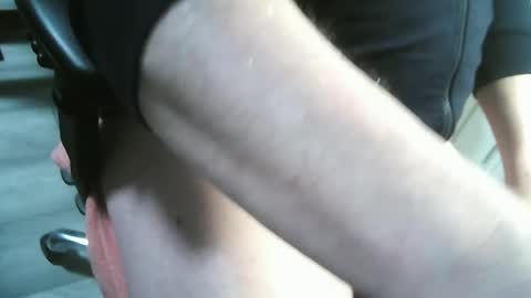 Snapshot of jimmychongax chatting on 12/20/24, 12:05 Jimmychongax online show from 12/20/24, 12:05