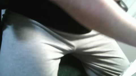 Snapshot of jimmychongax chatting on 12/30/24, 09:37 Jimmychongax online show from 12/30/24, 09:37