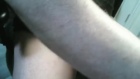 Snapshot of jimmychongax chatting on 01/15/25, 03:39 Jimmychongax online show from 01/15/25, 03:39