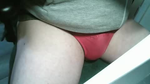 Snapshot of jimmychongax chatting on 02/18/25, 12:49 Jimmychongax online show from 02/18/25, 12:49