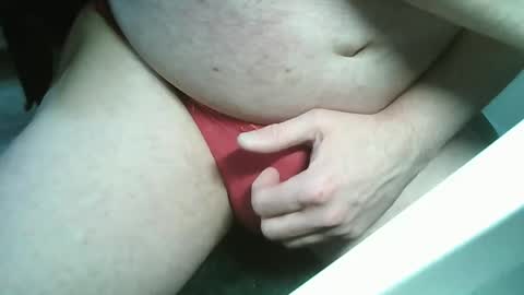 Snapshot of jimmychongax chatting on 02/19/25, 01:50 Jimmychongax online show from 02/19/25, 01:50