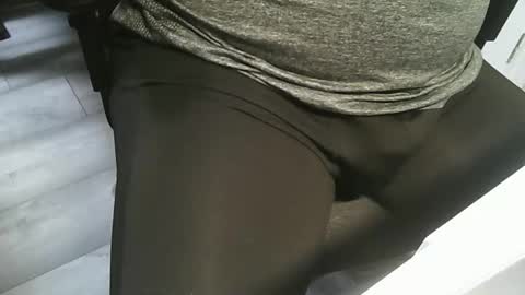 Snapshot of jimmychongax chatting on 02/20/25, 10:16 Jimmychongax online show from 02/20/25, 10:16