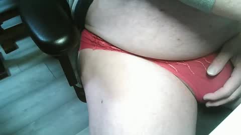 Snapshot of jimmychongax chatting on 03/05/25, 03:07 Jimmychongax online show from 03/05/25, 03:07