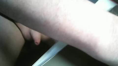 Snapshot of jimmychongax chatting on 03/09/25, 04:44 Jimmychongax online show from 03/09/25, 04:44