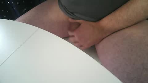 Snapshot of jimmychongax chatting on 09/10/25, 11:10 Jimmychongax online show from 09/10/25, 11:10