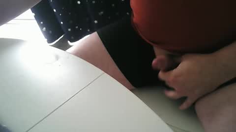 Snapshot of jimmychongax chatting on 10/01/25, 09:48 Jimmychongax online show from 10/01/25, 09:48