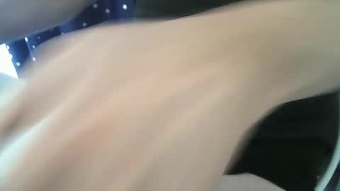 Snapshot of jimmychongax chatting on 11/19/25, 09:42 Jimmychongax online show from 11/19/25, 09:42