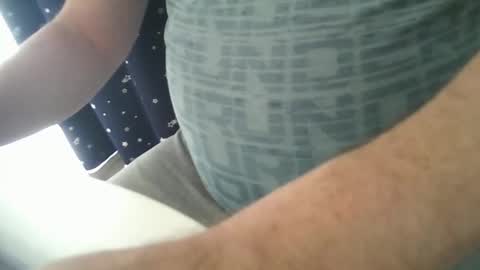 Snapshot of jimmychongax chatting on 11/22/25, 01:43 Jimmychongax online show from 11/22/25, 01:43