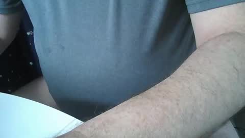 Snapshot of jimmychongax chatting on 12/17/25, 10:43 Jimmychongax online show from 12/17/25, 10:43