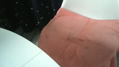 Snapshot of jimmychongax chatting on 12/18/25, 11:00 Jimmychongax online show from 12/18/25, 11:00