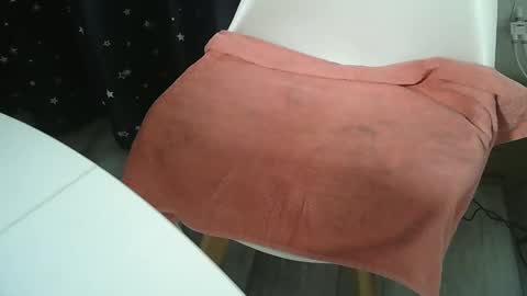 Snapshot of jimmychongax chatting on 12/20/25, 12:07 Jimmychongax online show from 12/20/25, 12:07