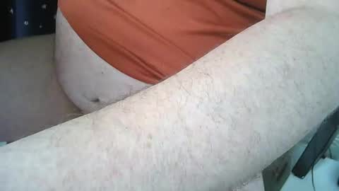 Snapshot of jimmychongax chatting on 12/21/25, 09:44 Jimmychongax online show from 12/21/25, 09:44