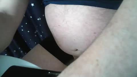 Snapshot of jimmychongax chatting on 01/10/26, 09:41 Jimmychongax online show from 01/10/26, 09:41