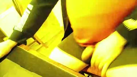 Snapshot of jimmychongax chatting on 02/23/26, 09:39 Jimmychongax online show from 02/23/26, 09:39