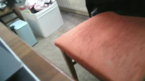 Snapshot of jimmychongax chatting on 03/02/26, 11:17 Jimmychongax online show from 03/02/26, 11:17