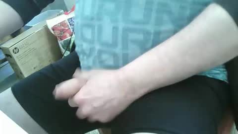 Snapshot of jimmychongax chatting on 03/10/26, 09:36 Jimmychongax online show from 03/10/26, 09:36