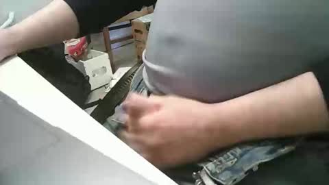 Snapshot of jimmychongax chatting on 03/16/26, 12:20 Jimmychongax online show from 03/16/26, 12:20