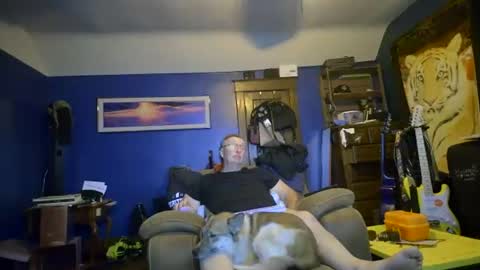 Snapshot of jimmycrackedcorn4u chatting on 07/07/26, 09:19 jimmycrackedcorn4u online show from 07/07/26, 09:19