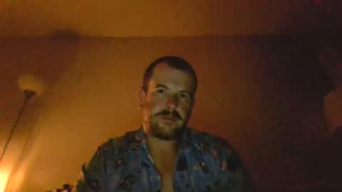 jimmyd7069 online show from 07/02/26, 04:07
