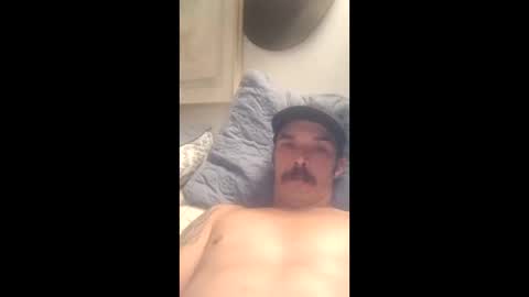 jimmydabs420 online show from 06/03/26, 03:17