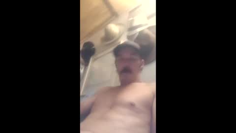 jimmydabs420 online show from 06/04/26, 04:24