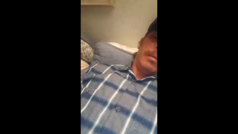 jimmydabs420 online show from 06/07/26, 11:08